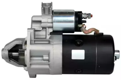 hella-8ea012528361